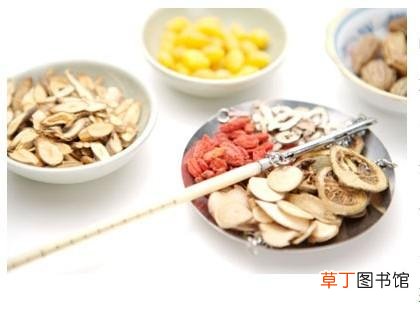 治疗阳痿早泄勃起功能障碍的中药方-有哪些治疗阳痿早泄勃起功能障碍的中药方