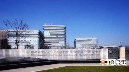 市政公用工程资质办理过程复杂吗？