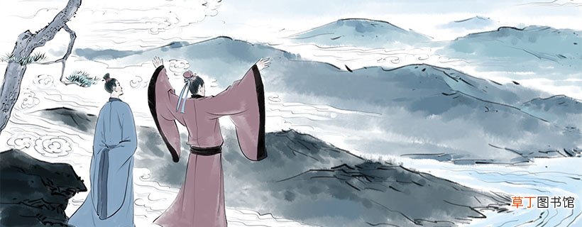 石渠记翻译 《石渠记》的原文