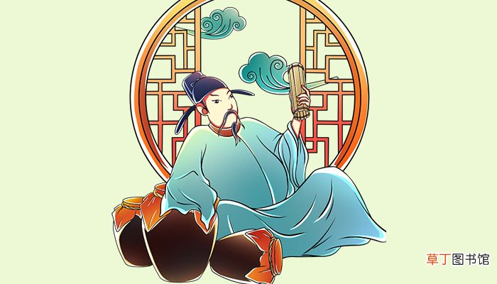 直为斩楼兰出自李白的哪首诗 《塞下曲六首》其一的原文