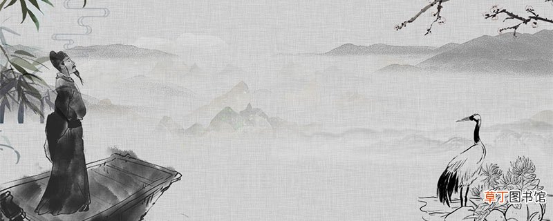 仰天大笑出门去我辈岂是蓬蒿人表现了诗人什么性格 《南陵别儿童入京》的原文