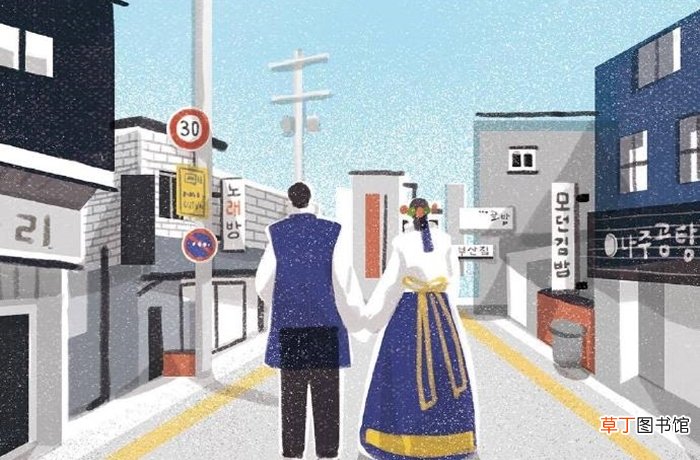 7年之痒10年之痛15年是什么 婚姻三年之痛七年之痒十年是什么