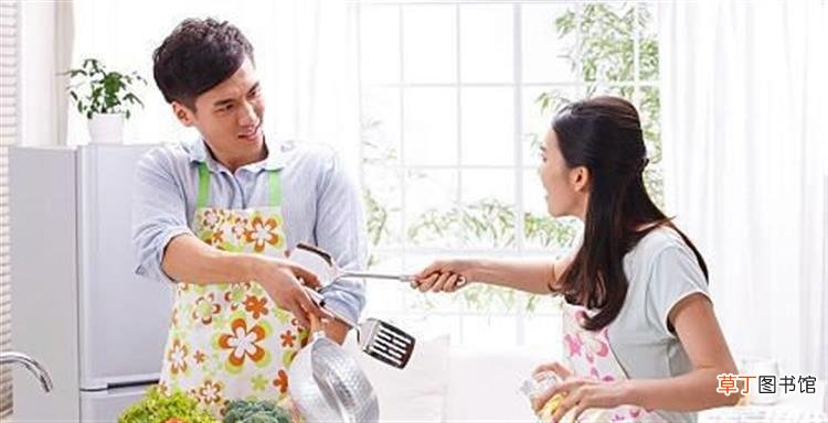 为什么婚姻是爱情的坟墓 婚姻是爱情的坟墓是什么意思