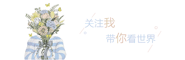 为什么婚姻是爱情的坟墓 婚姻是爱情的坟墓是什么意思