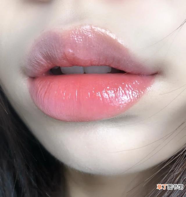什么润唇膏最好用又安全 哪个牌子的唇膏好