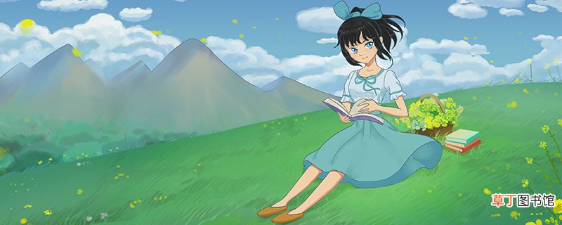 关于写风的句子优美段落积累 关于风的优秀句子