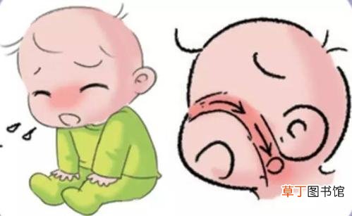 婴儿喉咙有痰怎么办-宝宝喉咙有痰怎么办