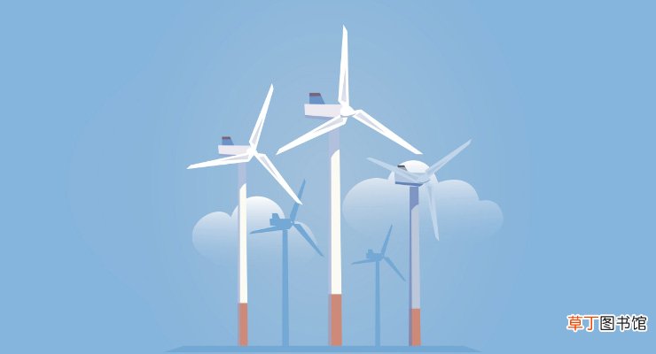 机电工程资质代办流程及需要准备的材料