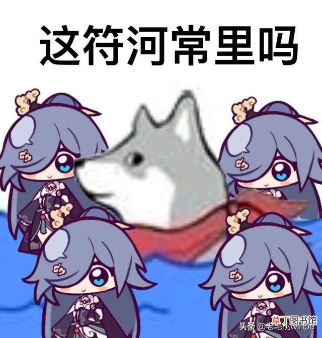 360开机启动项怎么关闭 开机启动项怎么关闭