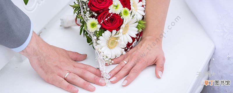 结婚二十一年的经典感言 结婚二十一年是什么婚