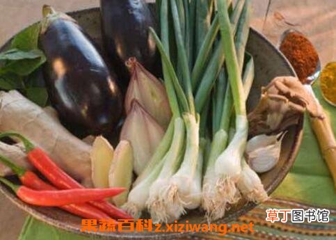 相克的食物要间隔多久吃 常见相克食物有哪些