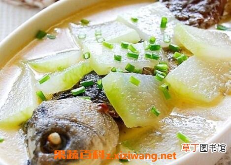相克的食物要间隔多久吃 常见相克食物有哪些