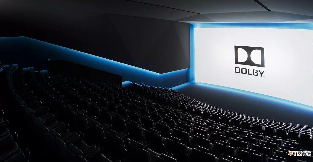 imax3d和3d有什么区别？