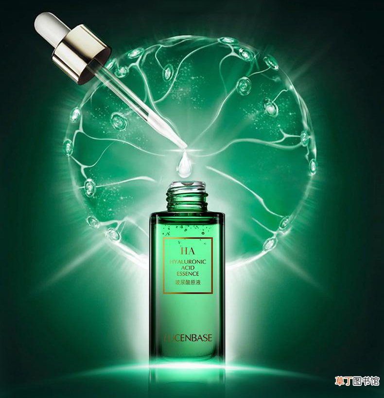 精华液的正确使用顺序是怎样的？