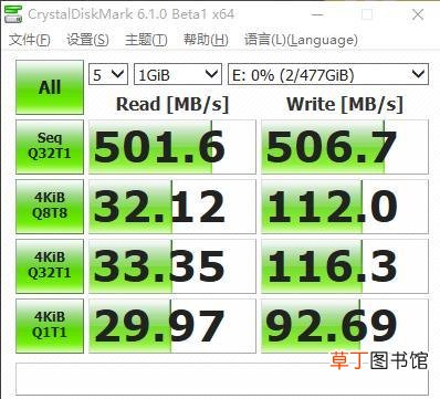 机械硬盘和固态硬盘哪个好 华硕主板u盘启动