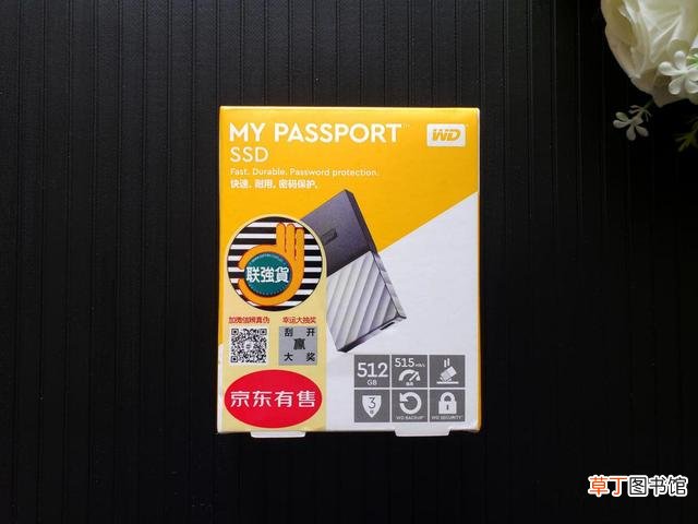 机械硬盘和固态硬盘哪个好 华硕主板u盘启动