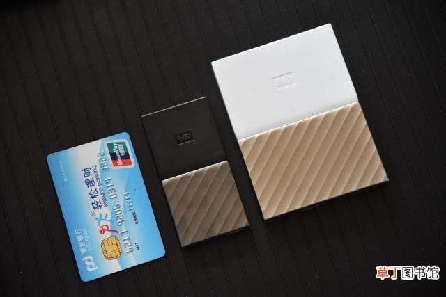 机械硬盘和固态硬盘哪个好 华硕主板u盘启动