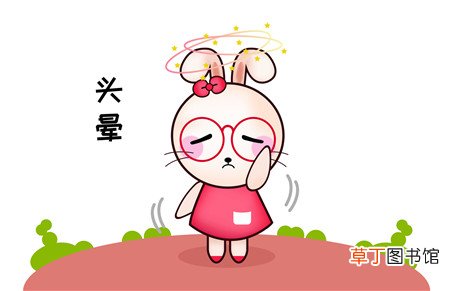贫血的人可以喝可乐吗