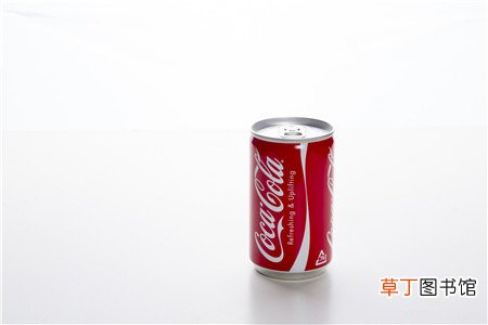 贫血的人可以喝可乐吗
