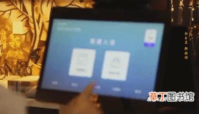在这个春天拥抱你 | 领取这份春天的惊喜