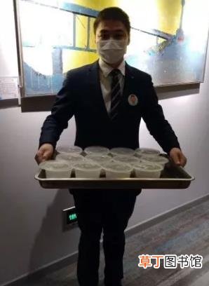 在这个春天拥抱你 | 领取这份春天的惊喜