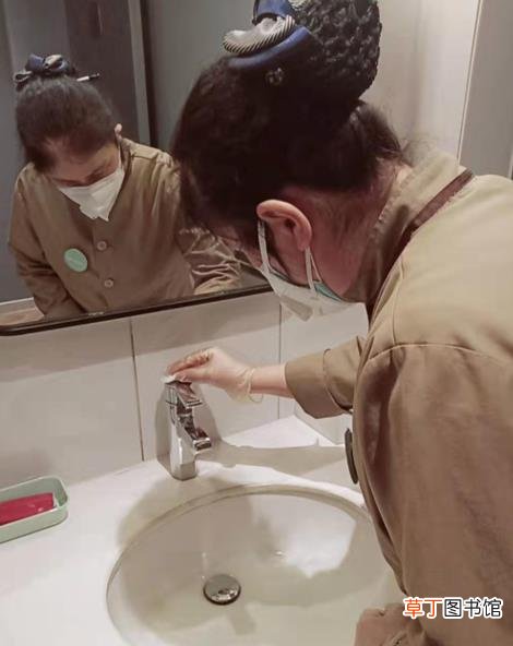 在这个春天拥抱你 | 领取这份春天的惊喜