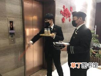 在这个春天拥抱你 | 领取这份春天的惊喜