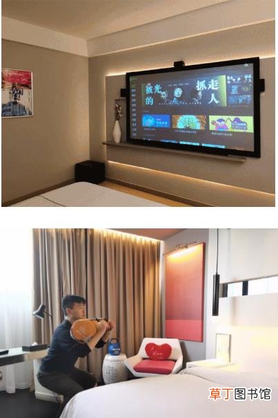 在这个春天拥抱你 | 领取这份春天的惊喜