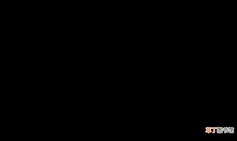 历史上庞统是哪个朝代的