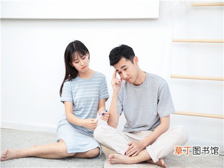 情绪对备孕的影响大吗 你是否也陷入了备孕的漩涡
