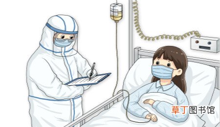 怀孕后需要检查哪些项目