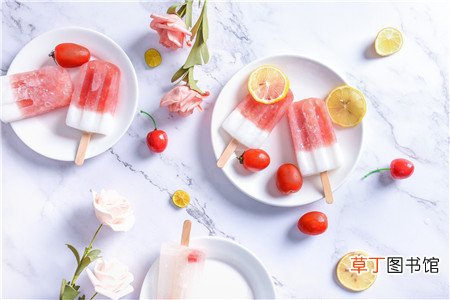 贴三伏贴可以吃鱼吗