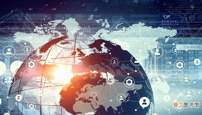 摩尔定律的内容是什么 摩尔定律的提出者