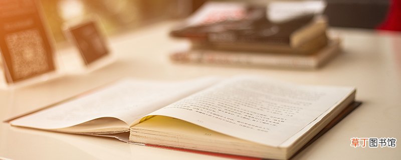 热力学第三定律内容 热力学第三定律公式