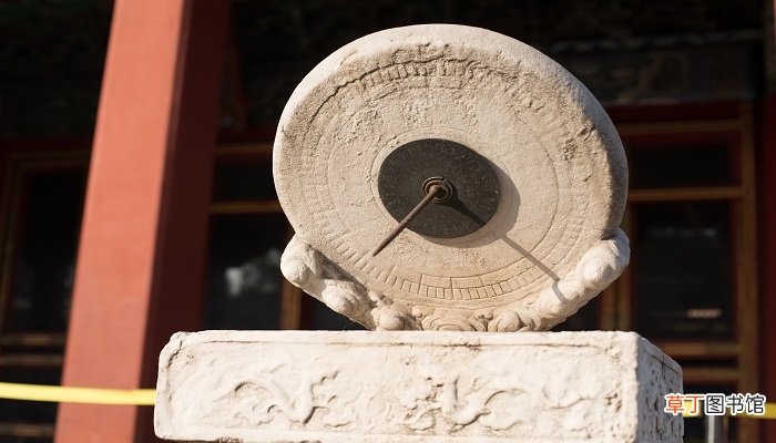 一更二更三更四更五更是几点 打更的基本解释