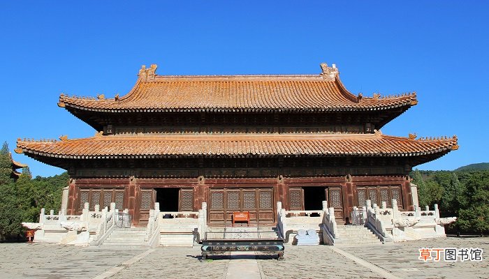 南宋都城在哪 南宋和北宋的区别