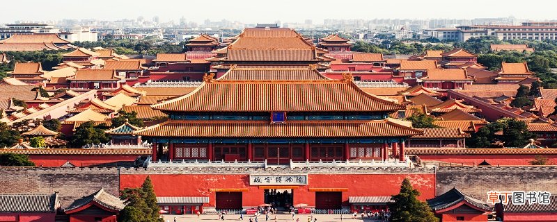 南宋都城在哪 南宋和北宋的区别