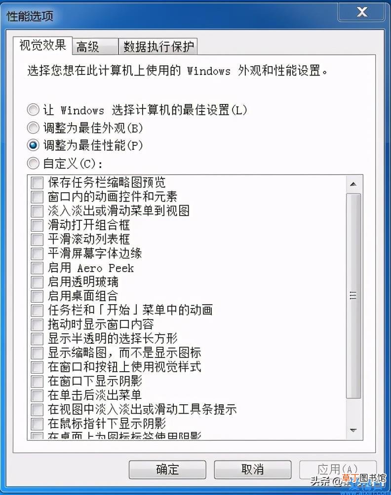 电脑反应迟钝严重解决方法 电脑运行慢怎么办