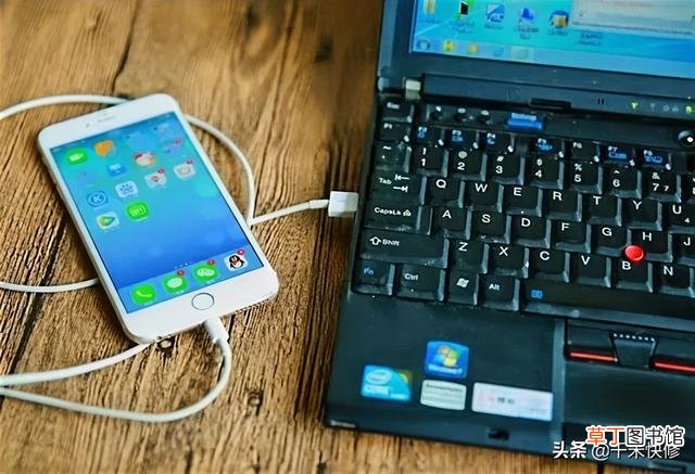 苹果手机的照片怎么导入新手机 苹果手机的照片怎么导入电脑