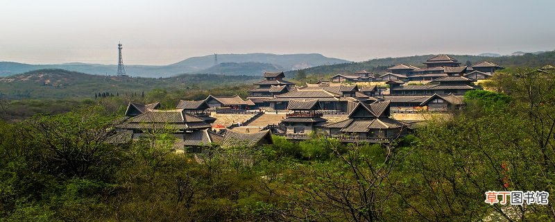 光武中兴出现在什么朝代 光武中兴的措施