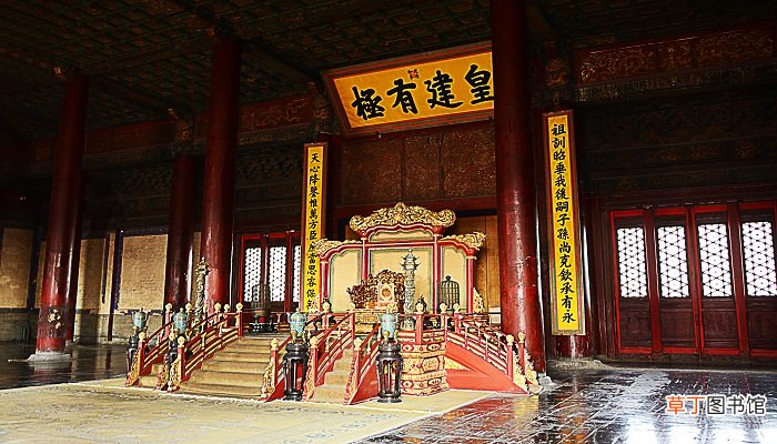 光武中兴出现在什么朝代 光武中兴的措施