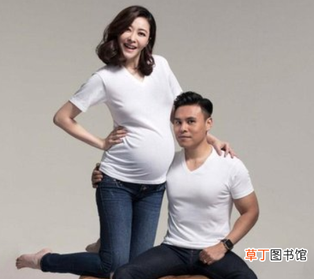 为什么怀孕不能吃螃蟹？
