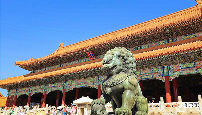 安国君和秦昭襄王什么关系 安国君和秦昭襄王是什么关系