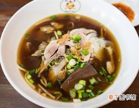 水煮胡萝卜！7种食物治疗喉咙痛有奇效