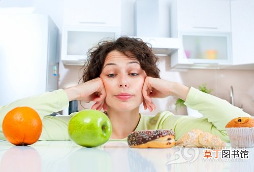 如何饮食能有效降低乳腺癌风险?