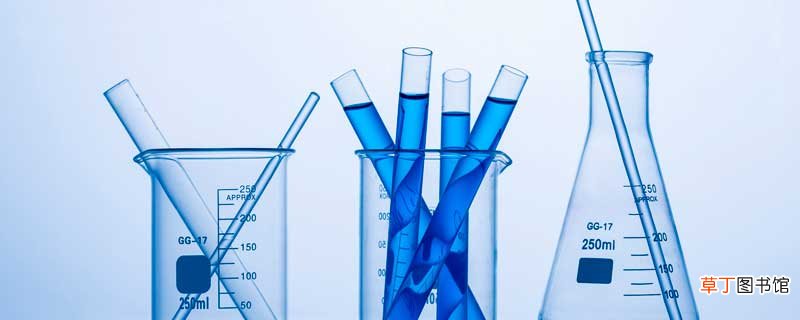 固态二氧化碳俗称什么 干冰的用途有