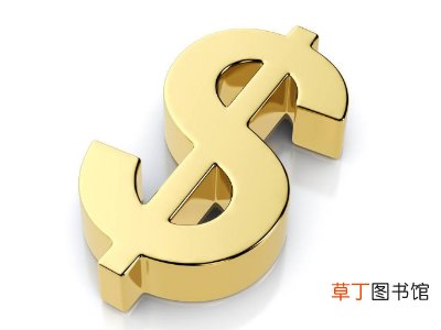 市政三级资质代办需要多少钱?资质标准是什么?