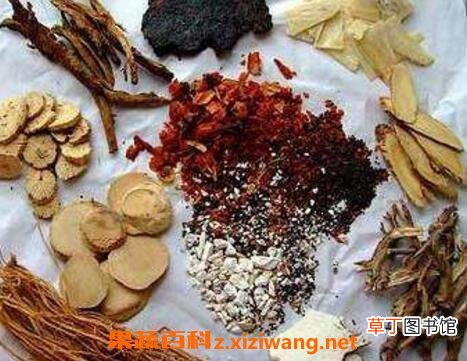 长期失眠用什么泡水喝