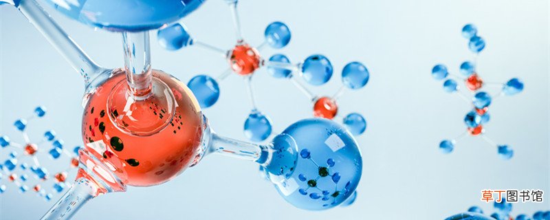 二氧化碳 二氧化碳的物理性质