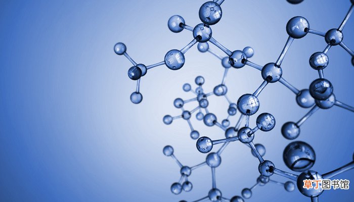 二氧化碳 二氧化碳的物理性质